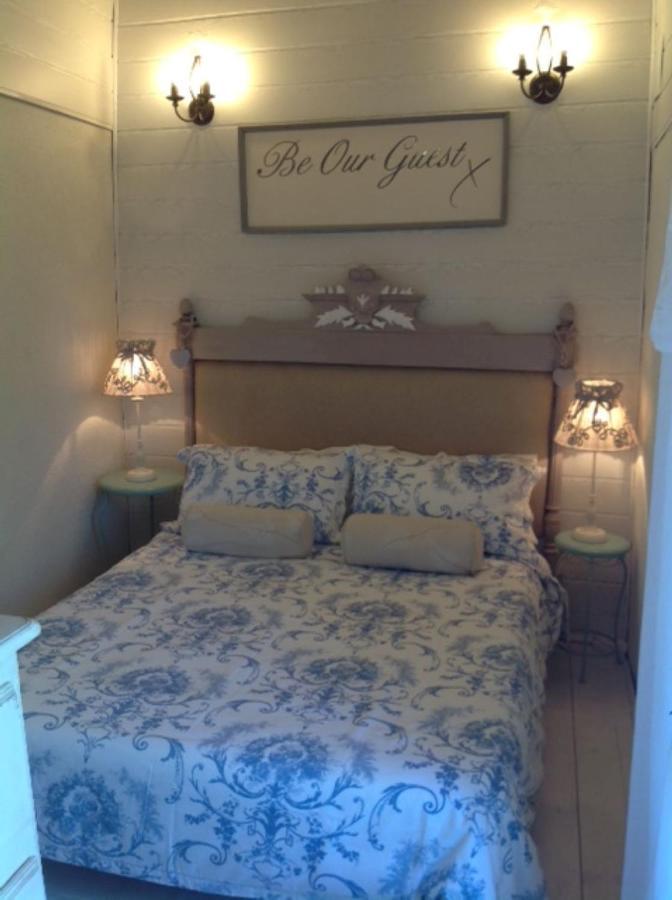 17Th C French Pigeonaire - Magical Romantic Couples Retreat Palluaud Bagian luar foto